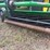 john-deere-2500e-image-4