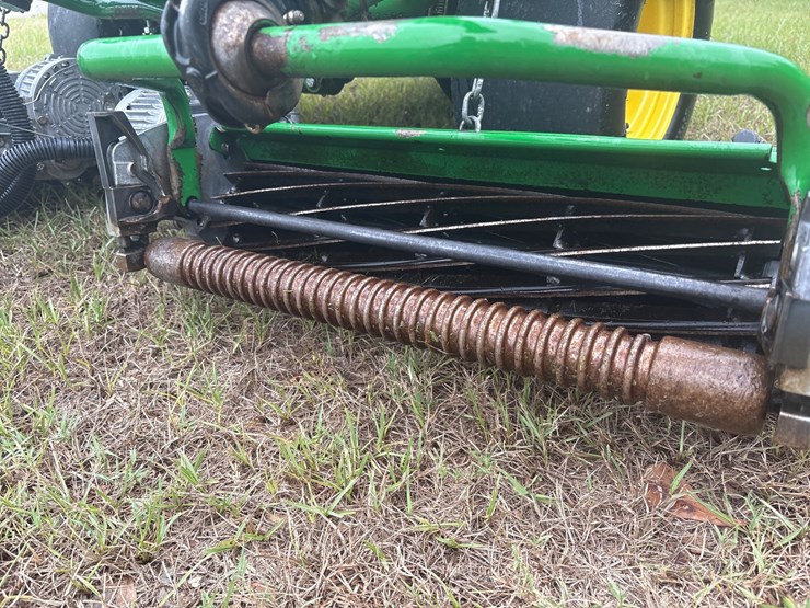 john-deere-2500e-image-4