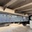 2008-peterbilt-335-image-29