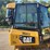 caterpillar-d5k2-lgp-image-59