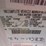 2005-ford-f450-image-17
