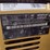 2012-caterpillar-305e-cr-image-5