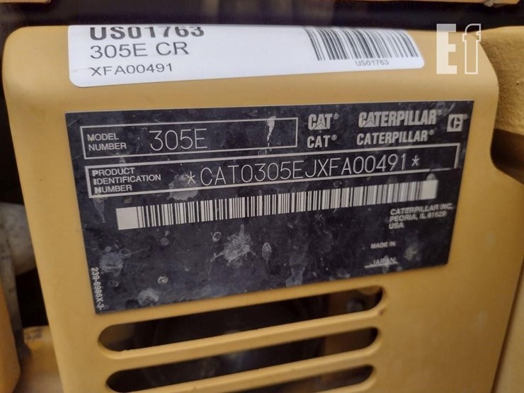 2012-caterpillar-305e-cr-image-5