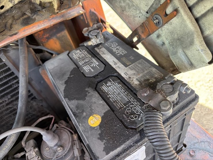 toyota-42-4fg025-forklift-image-26