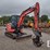 2016-kubota-kx040-4-image-37