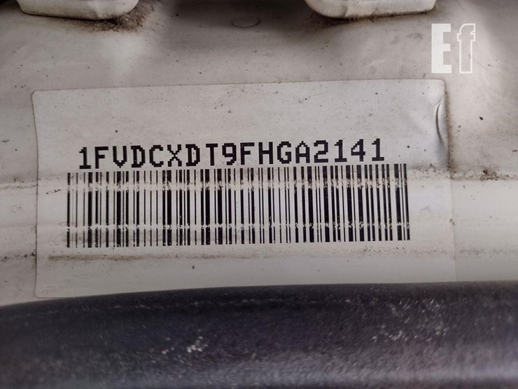 2015-altec-aa55-image-8