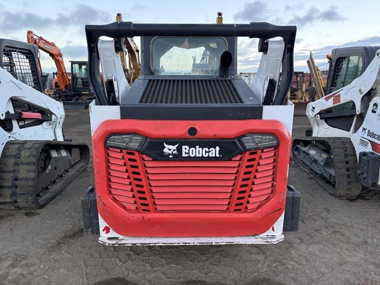 2021-bobcat-t66-image-8