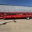industrias-america-82r-towable-feeder-wagon-image-5