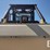 hoist-p360-image-33
