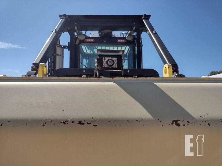 hoist-p360-image-33
