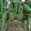 john-deere-950-image-15