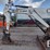 bobcat-e35i-image-21