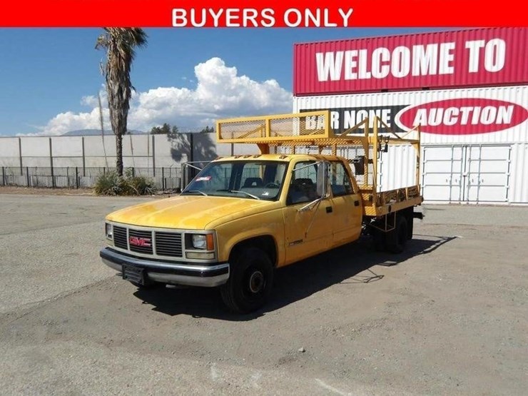 1992-gmc-3500-image-1