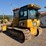 caterpillar-d5k2-lgp-image-3