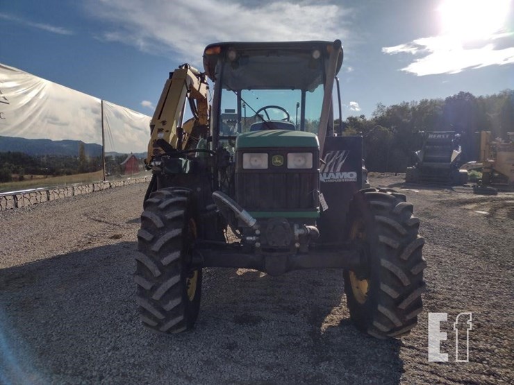 2008-john-deere-5603-image-2