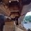 2016-deere-850k-image-19
