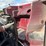 2008-peterbilt-335-image-39