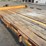 2012-eager-beaver-20xpt-image-14