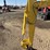 kobelco-sk015-image-13