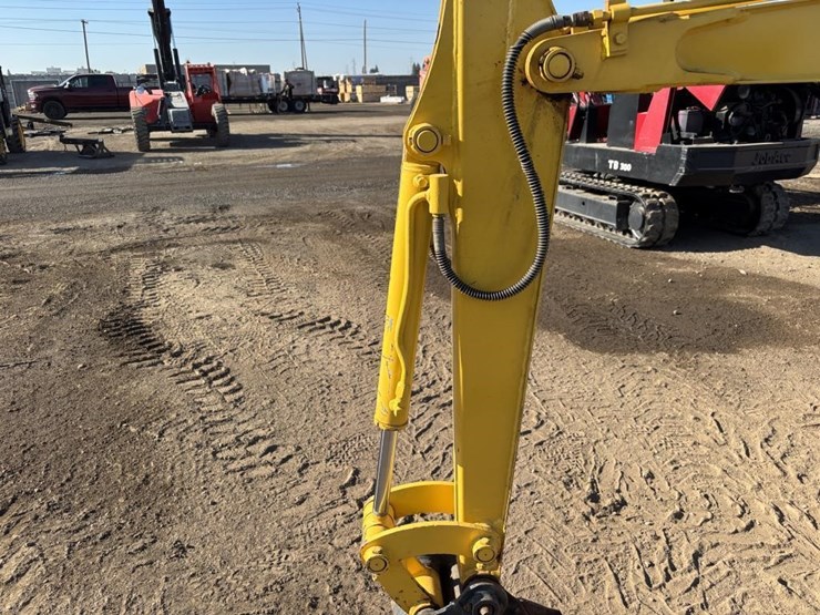 kobelco-sk015-image-13