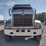 2006-international-paystar-5900-image-2
