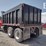 2005-international-workstar-7400-image-33