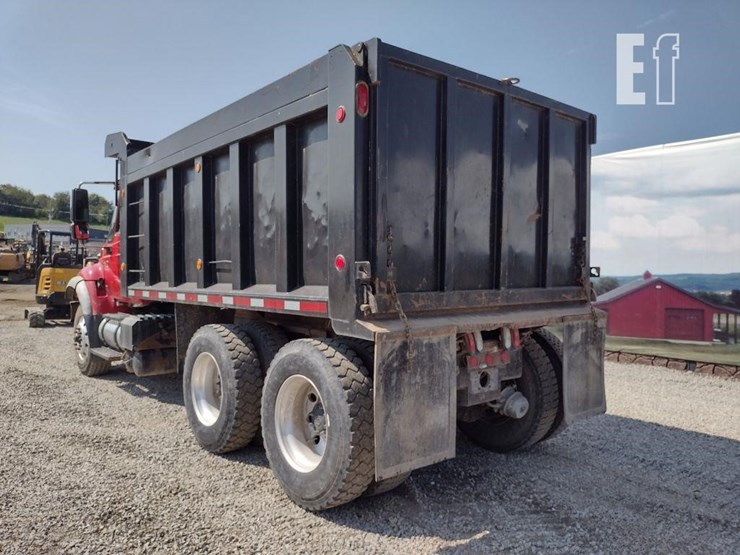 2005-international-workstar-7400-image-33