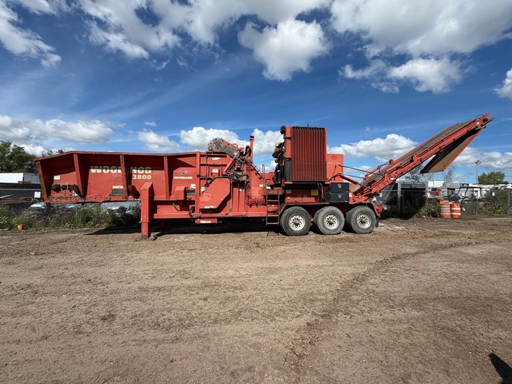 morbark-3800-image-2