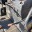 kobelco-sk015-image-24
