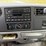 2004-ford-f450-image-32