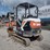 2018-bobcat-e32i-image-34