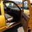 1992-gmc-3500-image-13