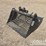 unused-captok-screening-bucket-to-suit-excavator-image-1