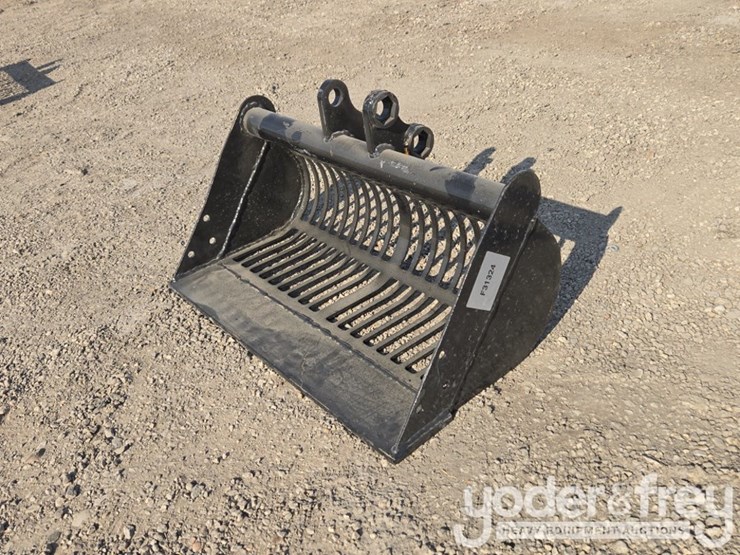 unused-captok-screening-bucket-to-suit-excavator-image-1