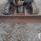 bobcat-e35i-image-18
