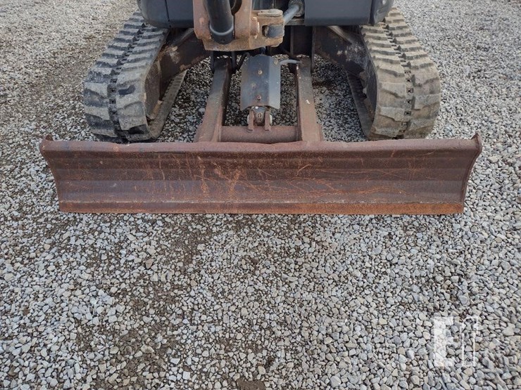 bobcat-e35i-image-18