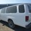 2007-ford-econoline-350-image-4