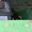 john-deere-gator-image-15