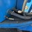 1993-genie-z-45/22-telescopic-boom-lift-image-25
