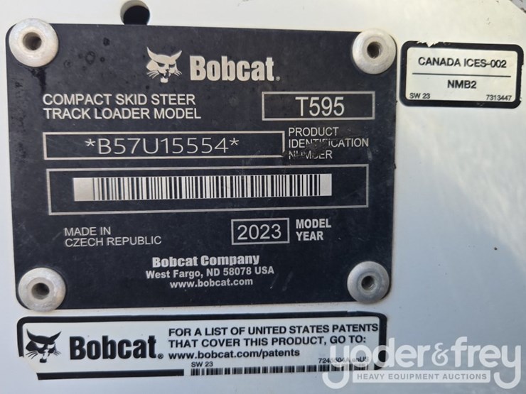 2023-bobcat-t595-image-54