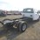 2017-ford-f350-image-2