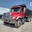 2005-international-workstar-7400-image-34