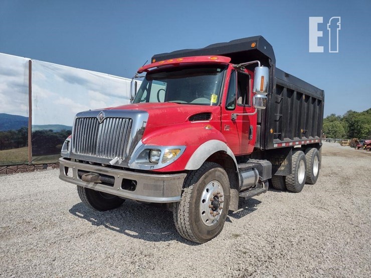 2005-international-workstar-7400-image-34