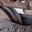 2011-komatsu-pc350-lc-8-image-15