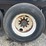 1985-fruehauf-trailer-image-23