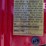 2005-international-workstar-7400-image-8