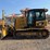 caterpillar-d5k2-lgp-image-2
