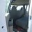 2008-ford-f250-image-7