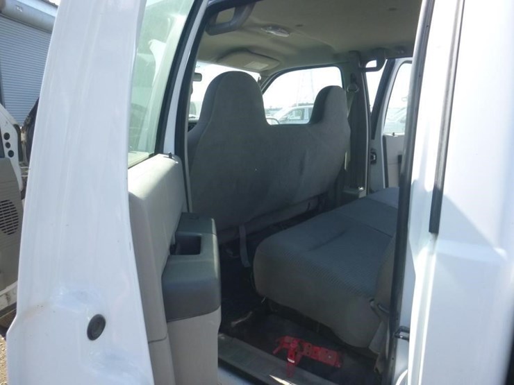 2008-ford-f250-image-7