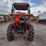kubota-l3901-image-4